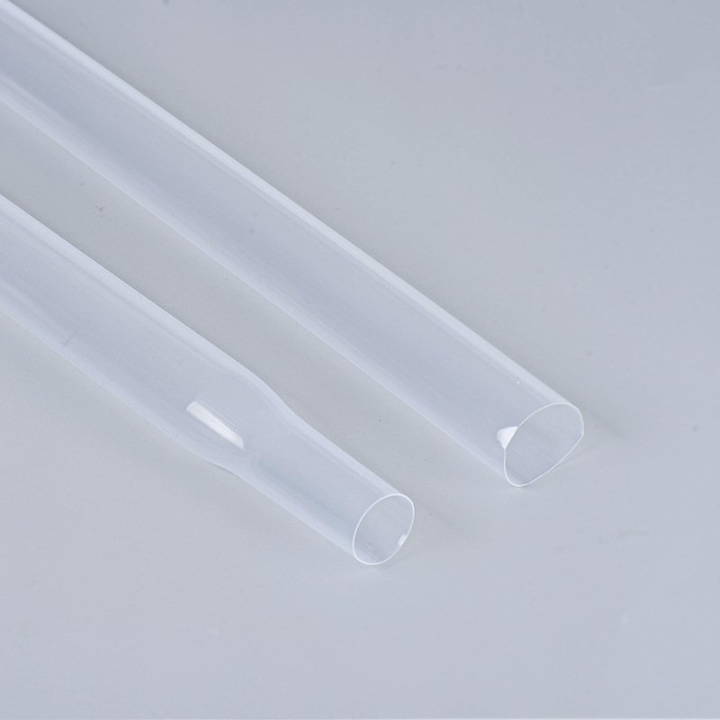 PTFE 热缩管