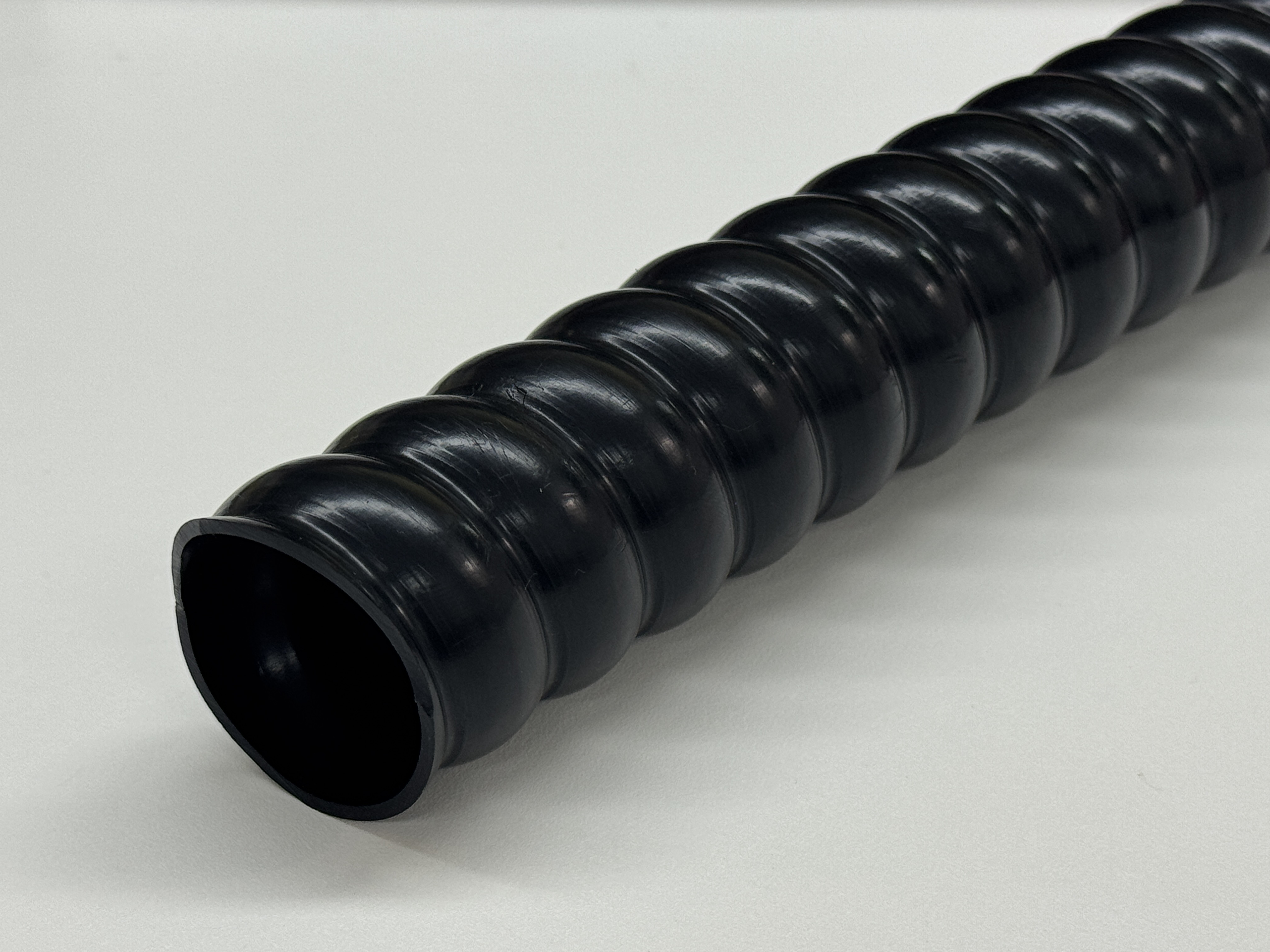 石墨-黑色导电管