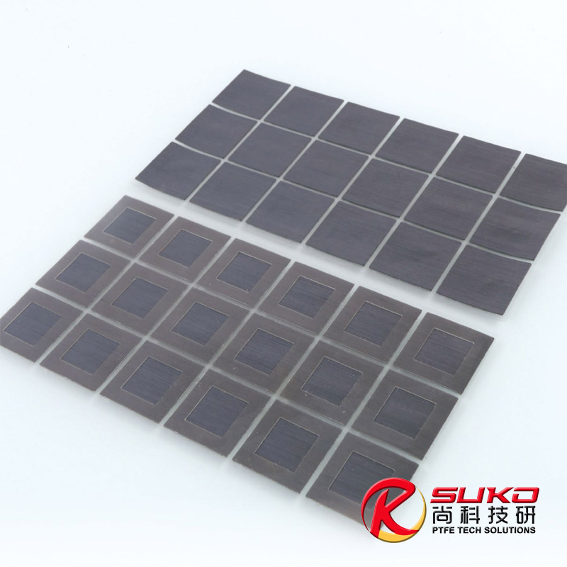 EPTFE(四氟膨体)透气膜