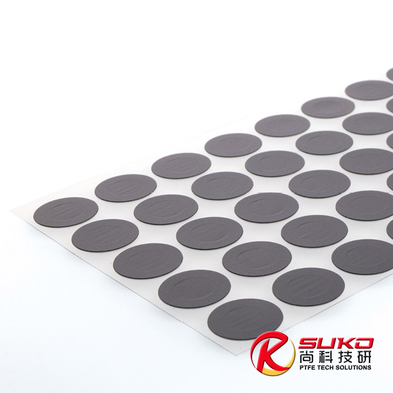 EPTFE(四氟膨体)透气膜