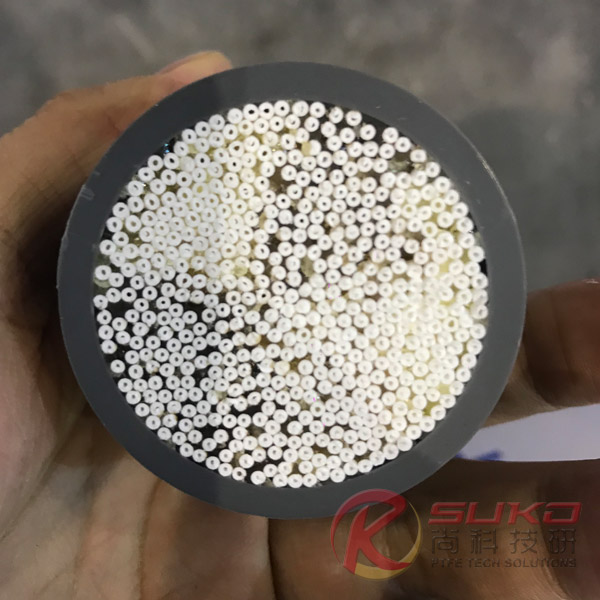 ePTFE中空管