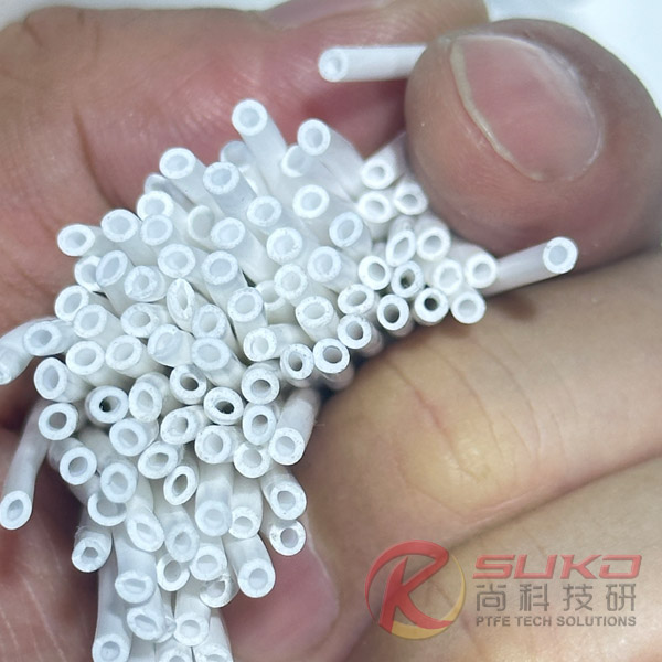 ePTFE中空管
