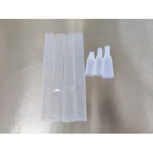 聚四氟乙烯（特氟龙）热缩管