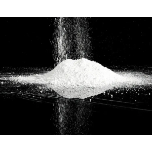 什么是PTFE？聚四氟乙烯的性能、加工方