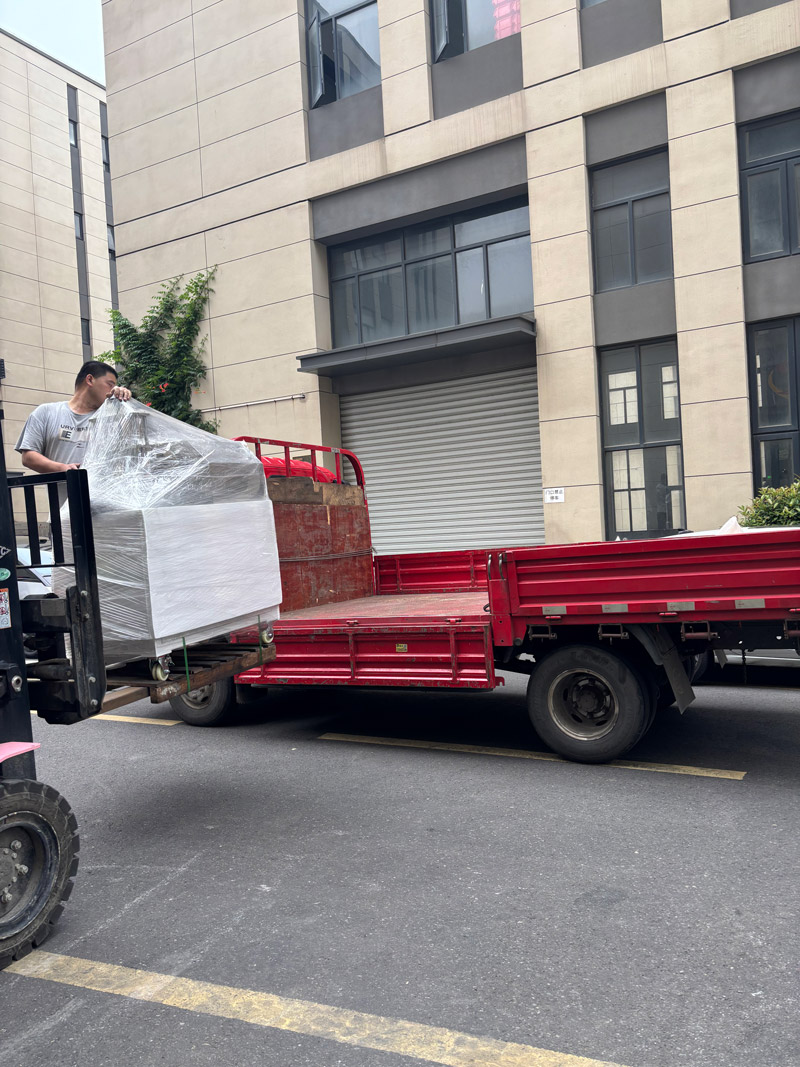 四氟波纹管机 四氟波纹管机