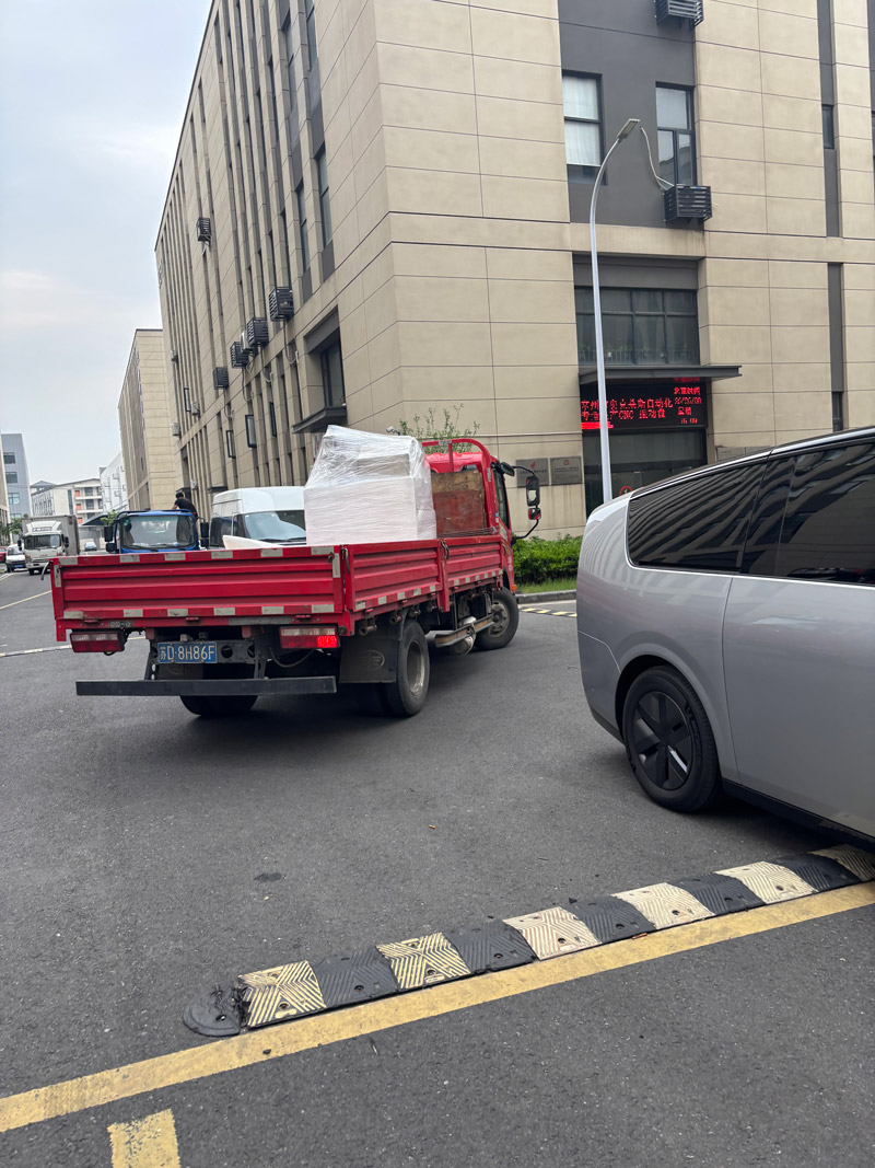 四氟波纹管机 四氟波纹管机
