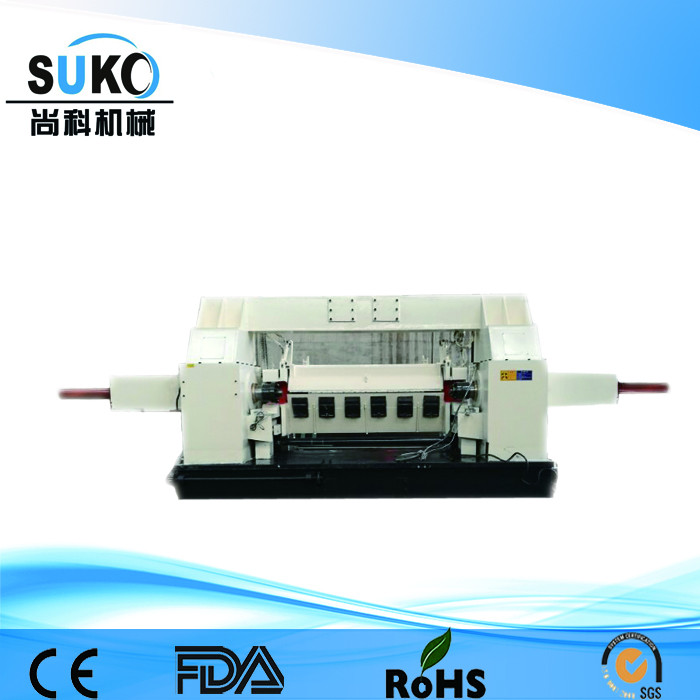 1mm PTFE车削板(片材/卷材)(图1) 1mm PTFE车削板(片材/卷材)(图1)